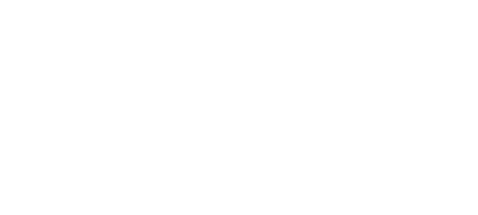 더 나은 내일을 위한 미래법무사 사무소 개인회생,파산면책,일반회생,상속포기 전문 